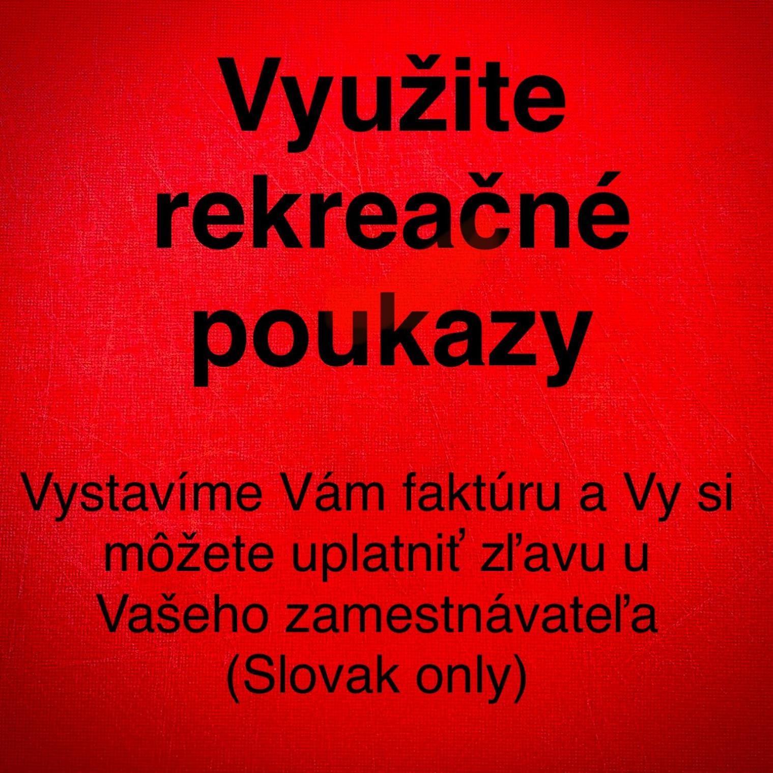 Appartamento Kamzik Bratislava Esterno foto